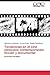 Tendencias en el cine mexicano contemporáneo: ficción y documental: Diversas miradas (Spanish Edition)
