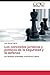 Los conceptos jurídicos y políticos de la seguridad y la defensa: Un análisis orientado a América Latina (Spanish Edition)