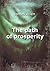 The path of prosperity