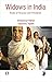 Widows in India: Study of Varanasi and Vrindavan
