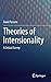 Theories of Intensionality:...