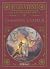 Jules Verne Voyages Extraor...