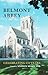 Belmont Abbey: Celebrating ...