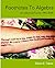 Footnotes To Algebra - Unco...