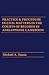 Practice and Procedure in Civil Matters in the Courts of Records in Anglophone Cameroon