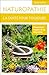 Naturopathie