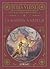 Jules Verne Voyages Extraordinaires 7 (La Maison à vapeur partie 1/3 Mémoire de Sang)