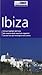 Ibiza
