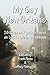 My Gay New Orleans: 28 Pers...