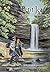Petit Jean: A Wilderness Ad...