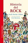 Historia del rock