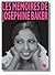 Les mémoires de Joséphine Baker