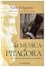 La musica di Pitagora