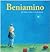 Beniamino