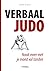 verbaal judo
