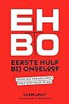 Eerste hulp bij o...