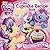 My Little Pony Cute Cupcake Recipe Book