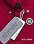 Mathematics for Retail Buyi...