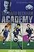 Away from Home (The David Beckham Academy #5)