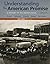 Understanding the American Promise, Volume 1: A History: to 1877