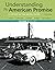 Understanding the American Promise, Volume 2: A History: From 1865