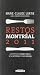 Restos Montréal 2011 by Marie-Claude Lortie