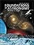 Foundations of Astronomy (with TheSky CD-ROM, Non-InfoTrac Version)
