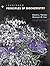 Principles of Biochemistry [with Molecular Cell Biology]