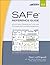 Safe(r) 4.0 Reference Guide: Scaled Agile Framework(r) for Lean Software and Systems Engineering