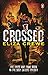 Crossed [Paperback] Eliza Crewe