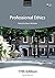 Professional Ethics