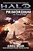 Halo: Primordium