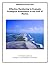 Effective Monitoring to Evaluate Ecological Restoration in the Gulf of Mexico