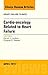 Cardio-Oncology Related to Heart Failure, an Issue of Heart F... by Daniel J. Lenihan