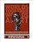 Worlds Together, Worlds Apart: A History of the World: From the Beginnings of Humankind to the Present