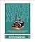 Worlds Together, Worlds Apart: A History of the World: From 1000 CE to the Present