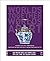 Worlds Together, Worlds Apart: A History of the World: 600 To 1850