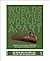 Worlds Together, Worlds Apart: A History of the World: 1750 to the Present