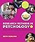 Research Methods in Psychology: Evaluating a World of Information