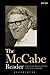 The McCabe Reader