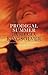 Prodigal Summer by Barbara Kingsolver
