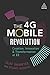 The 4G Mobile Revolution: C...
