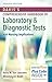 Davis's Comprehensive Handbook of Laboratory & Diagnostic Tests With Nursing Implications
