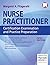 Nurse Practitioner Certification Examination and Practice Preparation