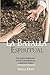 La Batalla Espiritual by Stella Davis