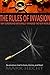 The Rules of Invasion: Why Europeans Naturally Invaded The New World