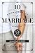 The 10 Commandments of Marriage: Practical Principles to Make Your Marriage Great