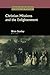 Christian Missions and the Enlightenment