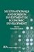 Multinationals and Foreign Investment in Economic Development (International Economic Association Series)