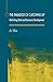 The Paradox of Catching Up: Rethinking State-Led Economic Development